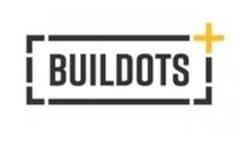 מערכות מים לחברת Buildots לקוחותינו