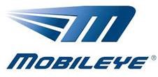 מרכך מים למכונת קפה לחברת Mobileye לקוחותינו