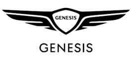 מתקן מים למשרד לחברת Genesis לקוחותינו