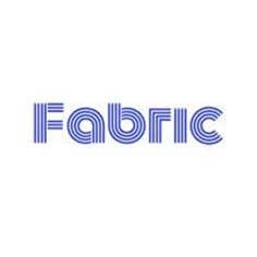 מתקן מים עם סודה לחברת Fabric לקוחותינו