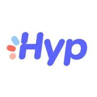 מתקן שתיה עם ברז לחברת HYP לקוחותינו