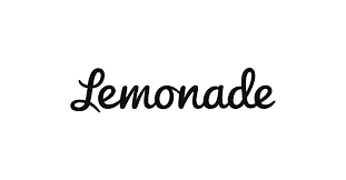 מתקני מים לחברת Lemonade לקוחותינו
