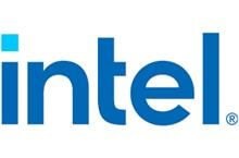ריכוך מים לחברת intel לקוחותינו